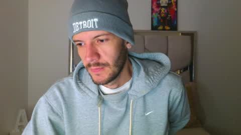 Max Taylor online show from 12, 5, 2026