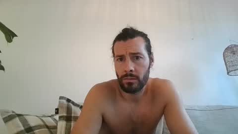 Maxturbate online show from 17, 1, 2026