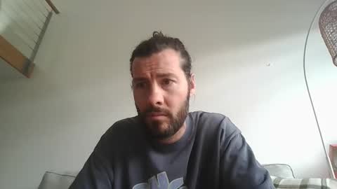 Maxturbate online show from 2, 2, 2026