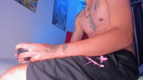 Snapshot of max_val chatting on 27, 12, 2024 Max online show from 27, 12, 2024