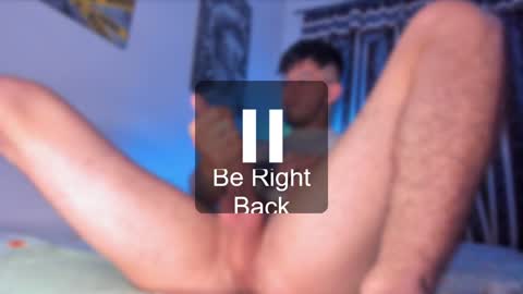 Snapshot of max_val chatting on 30, 12, 2024 Max online show from 30, 12, 2024