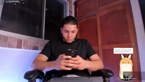 max_valiant1 online show from 6, 1, 2026