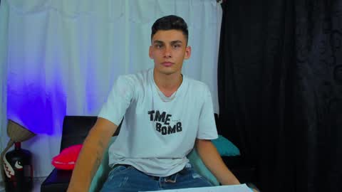 MAX     online show from 6, 2, 2025