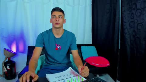 MAX     online show from 18, 2, 2025