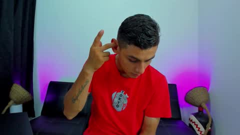 MAX     online show from 10, 3, 2026