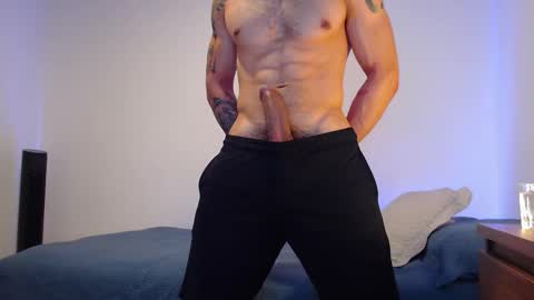 max_xl_ online show from 27, 11, 2025