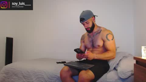 max_xl_ online show from 22, 12, 2025