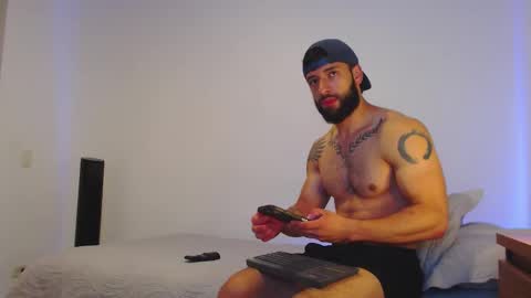 max_xl_ online show from 15, 1, 2026