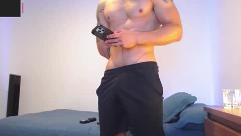 max_xl_ online show from 10, 2, 2026