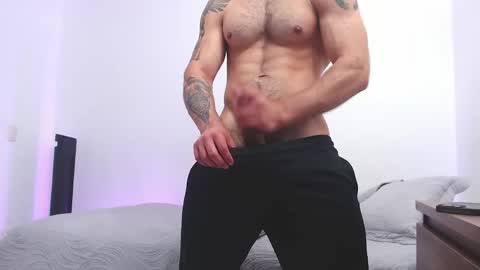 max_xl_ online show from 28, 4, 2026