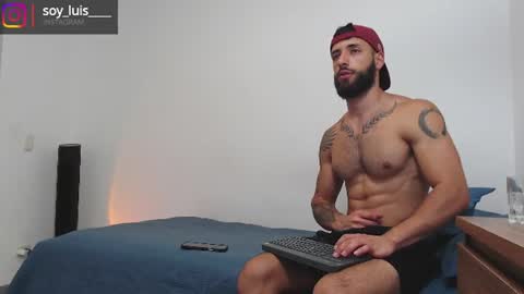 max_xl_ online show from 30, 6, 2026