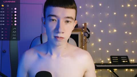 Snapshot of max_zife chatting on 19, 12, 2024 Max online show from 19, 12, 2024