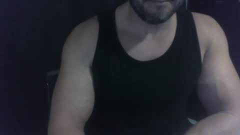 maxaktpas online show from 2, 11, 2025