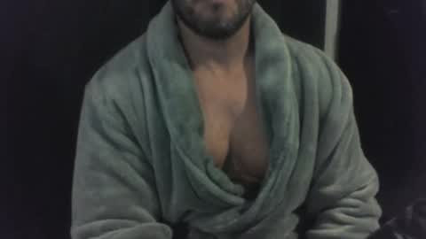 maxaktpas online show from 9, 11, 2025