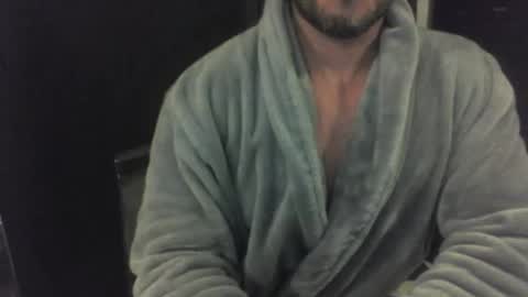 maxaktpas online show from 29, 11, 2025