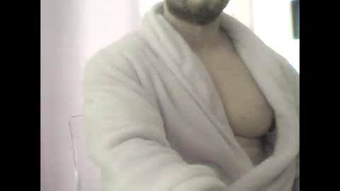 maxaktpas online show from 19, 1, 2026