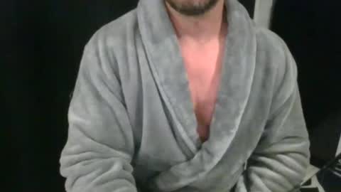 maxaktpas online show from 21, 2, 2026