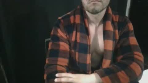 Snapshot of maxaktpas chatting on 15, 4, 2026 maxaktpas online show from 15, 4, 2026