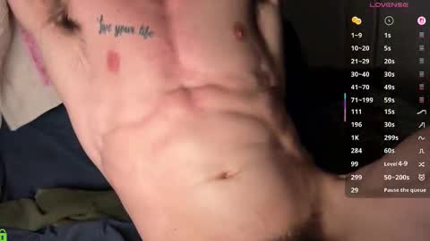 Max online show from 16, 12, 2025