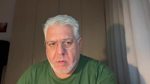 maxbillo online show from 28, 6, 2026