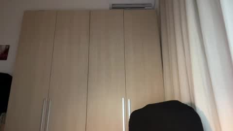 maxbillo online show from 16, 7, 2026