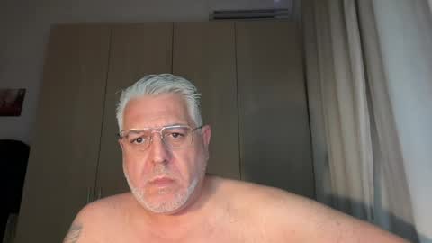 maxbillo online show from 22, 7, 2026