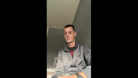 Max online show from 23, 12, 2024