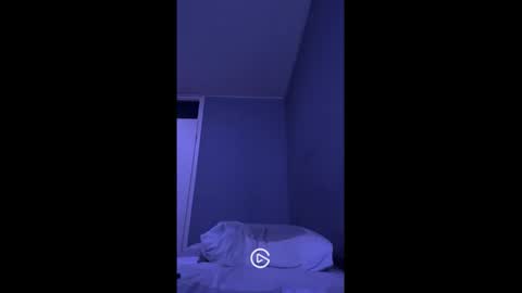 Max online show from 30, 12, 2024