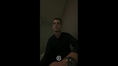 Max online show from 30, 12, 2024