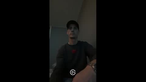 Max online show from 3, 1, 2025