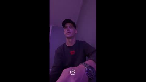 Max online show from 6, 1, 2025