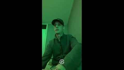 Max online show from 26, 1, 2025