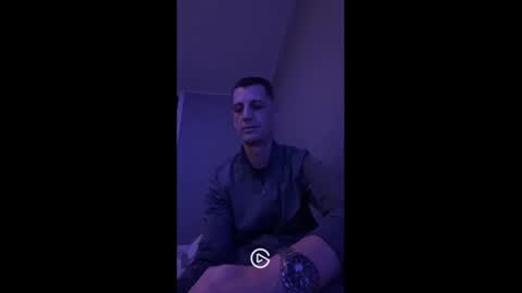 Max online show from 29, 1, 2025