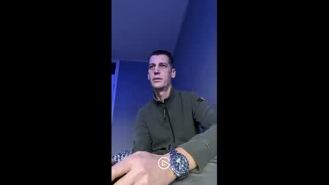 Max online show from 11, 2, 2025