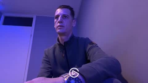 Max online show from 11, 2, 2025