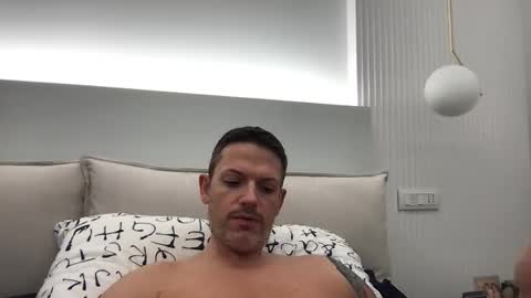 Mike online show from 18, 1, 2025