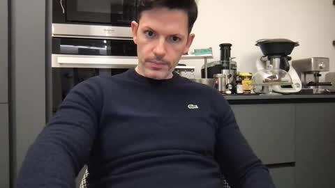 Mike online show from 24, 11, 2025