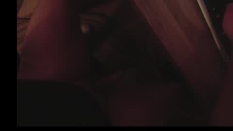 Snapshot of maxcamlove chatting on 3, 10, 2025 maxcamlove online show from 3, 10, 2025