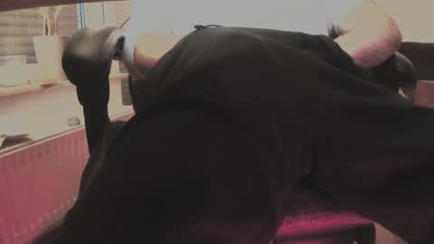 Snapshot of maxcamlove chatting on 23, 2, 2026 maxcamlove online show from 23, 2, 2026