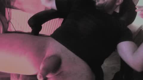 Snapshot of maxcamlove chatting on 27, 3, 2026 maxcamlove online show from 27, 3, 2026