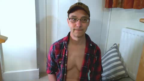 Max Davies online show from 9, 5, 2026