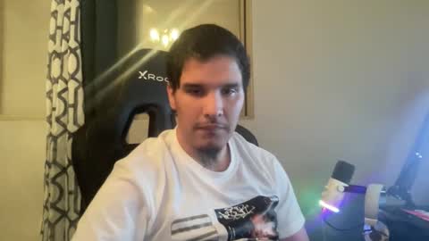 perezcouple online show from 19, 1, 2026