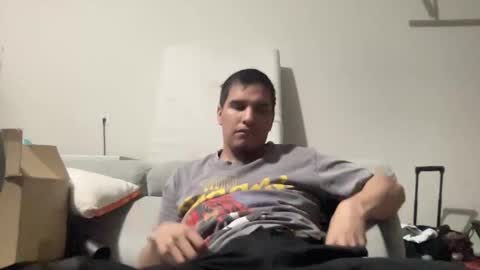 perezcouple online show from 17, 4, 2026