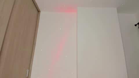 Snapshot of maxfrost1 chatting on 26, 2, 2026 Max online show from 26, 2, 2026