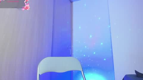 Snapshot of maxfrost1 chatting on 14, 4, 2026 Max online show from 14, 4, 2026