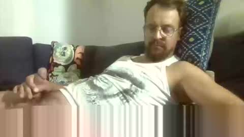 maxhorn591 online show from 9, 9, 2025