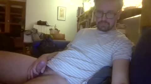 maxhorn591 online show from 14, 12, 2025