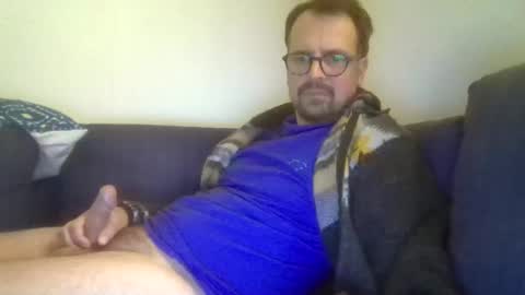 maxhorn591 online show from 18, 2, 2026