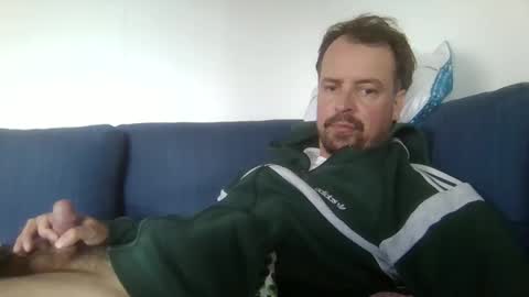 maxhorn591 online show from 1, 3, 2026