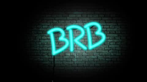 Maxlatino online show from 16, 11, 2025